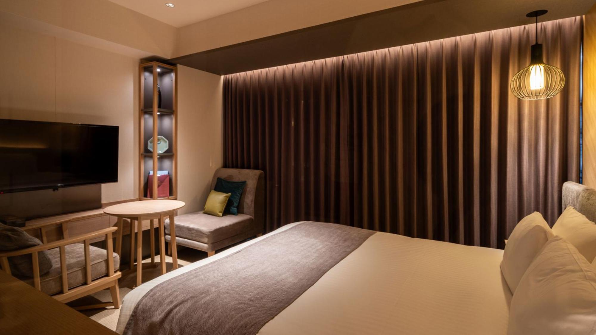 Solaria Nishitetsu Hotel Fukuoka Fukuoka  Esterno foto