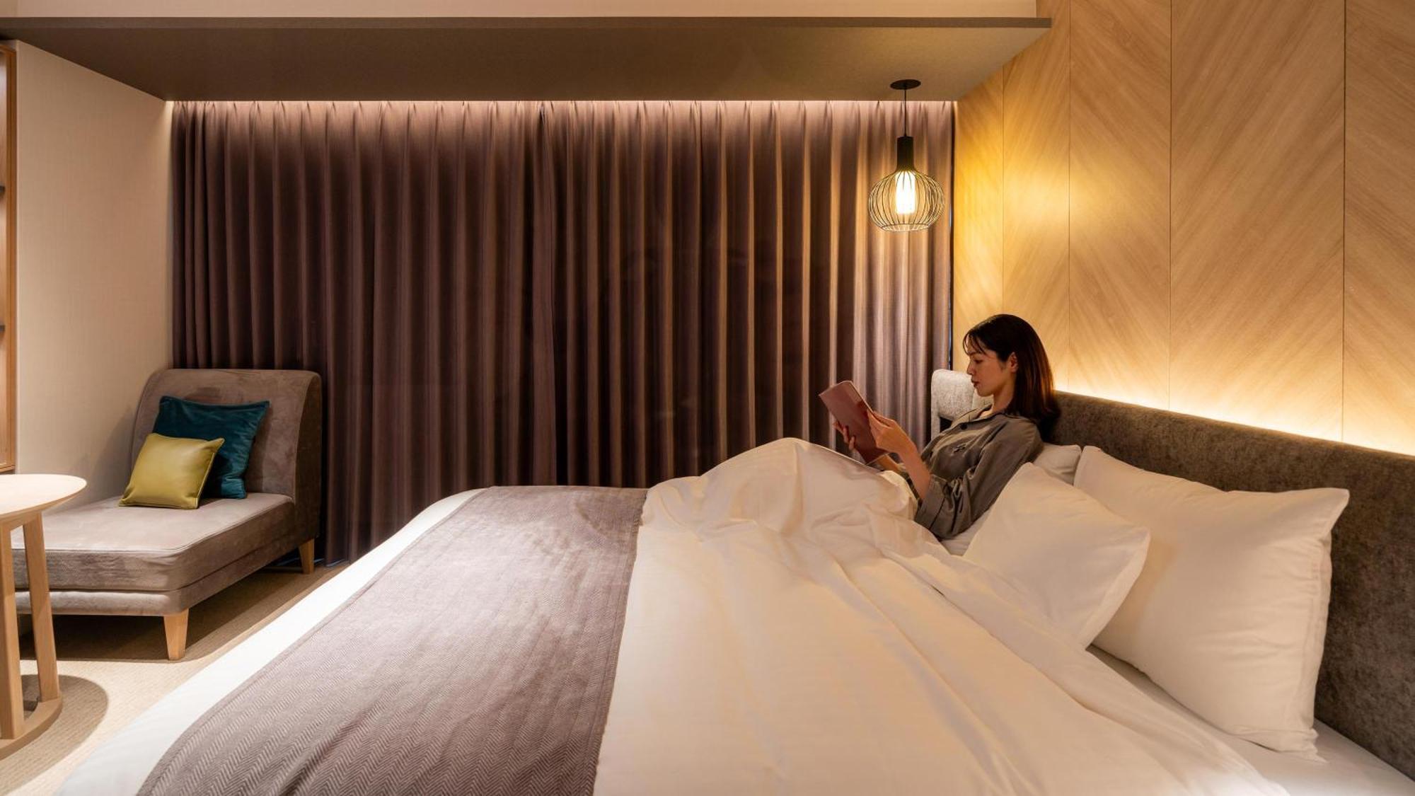 Solaria Nishitetsu Hotel Fukuoka Fukuoka  Esterno foto
