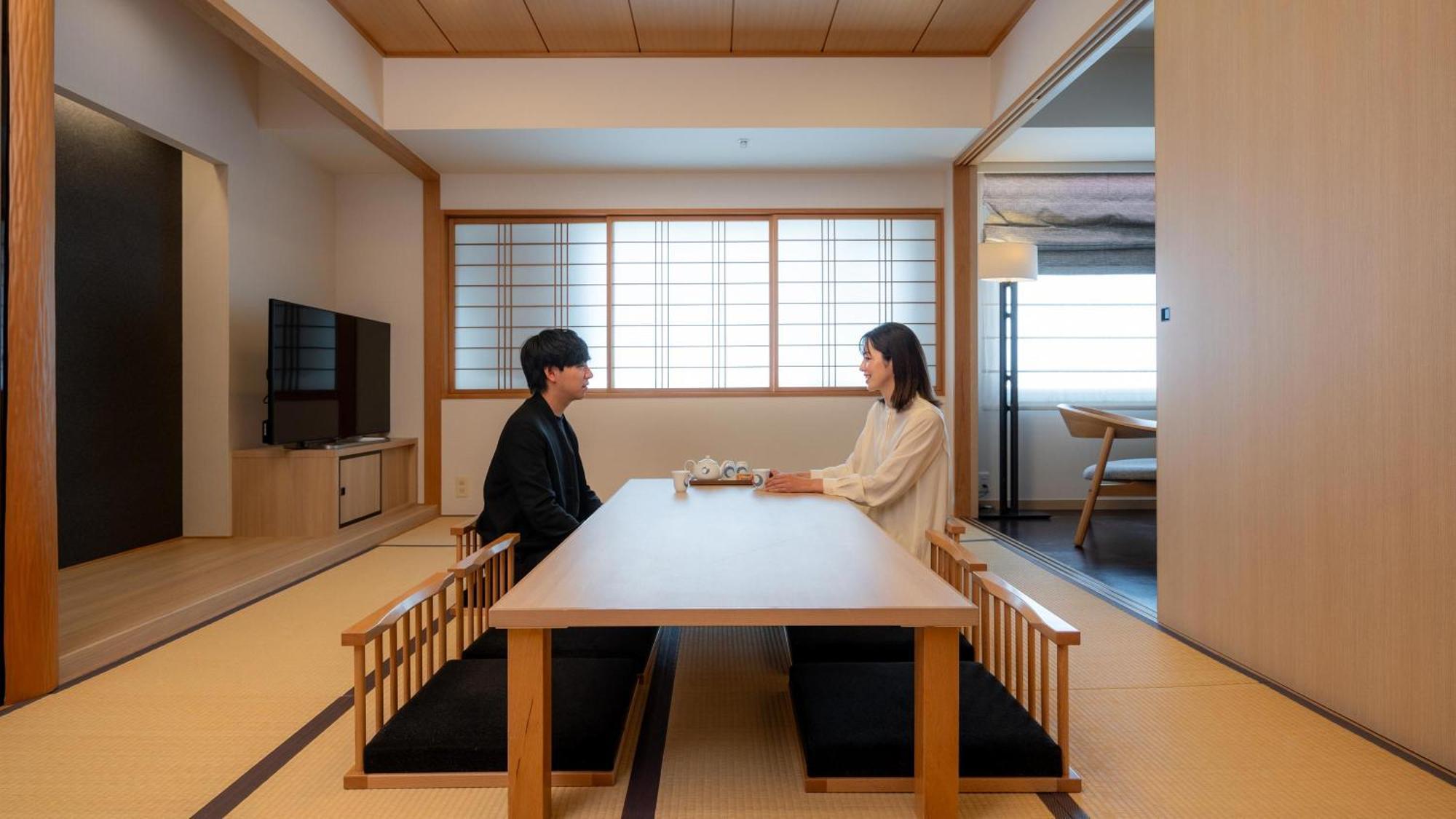Solaria Nishitetsu Hotel Fukuoka Fukuoka  Esterno foto