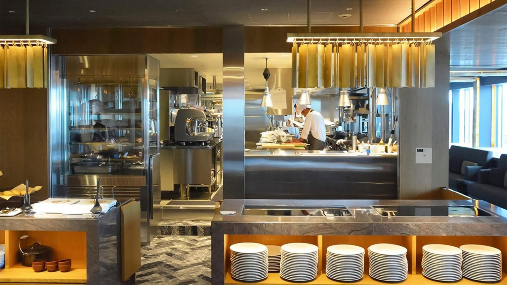 Solaria Nishitetsu Hotel Fukuoka Fukuoka  Esterno foto