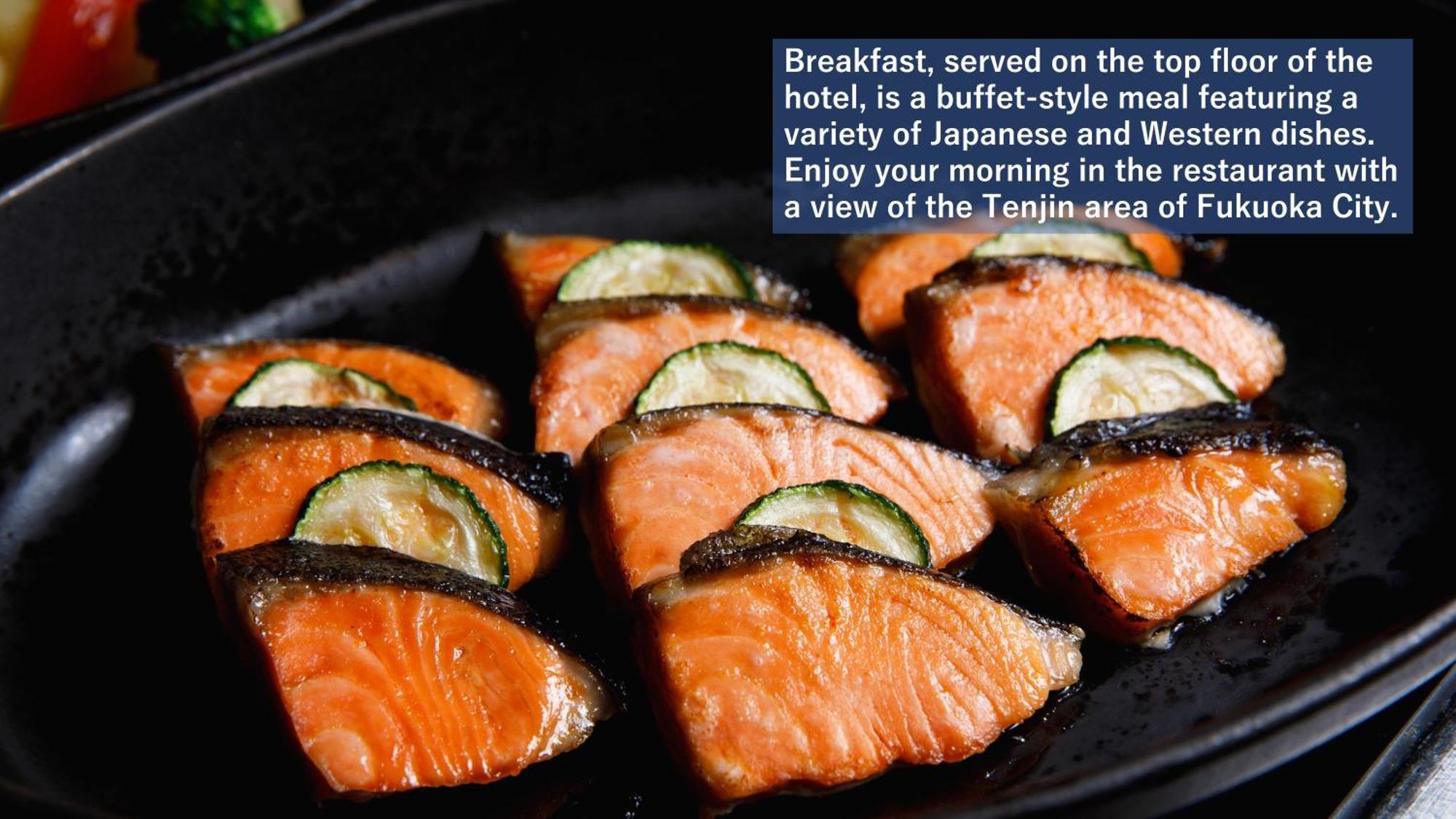 Solaria Nishitetsu Hotel Fukuoka Fukuoka  Esterno foto