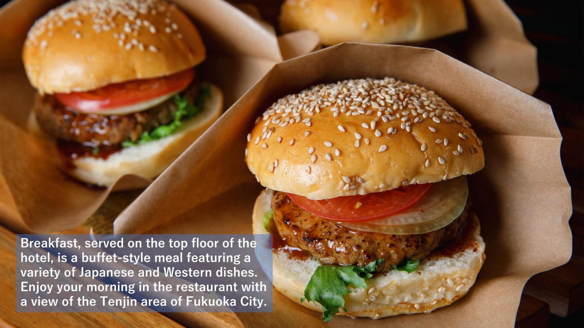 Solaria Nishitetsu Hotel Fukuoka Fukuoka  Esterno foto
